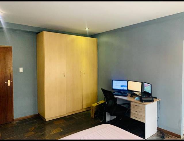 2 BEDROOM APARTMENT FOR SALE IN MARSHALLTOWN